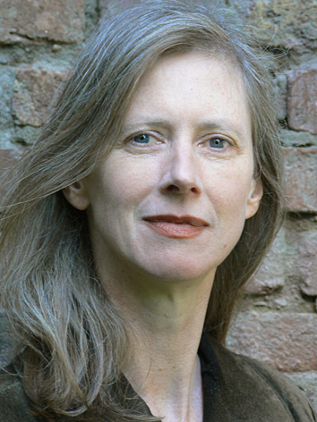 Ulla Herpers KONTAKT