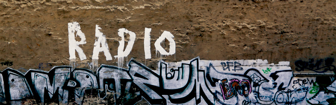 Ulla Herpers RADIO, FEATURES, MODERATION, FESTIVALBERICHTE UND PORTRÄTS, PUBLIKATIONEN